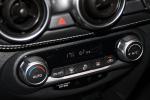 nissan-juke-2024-gasolina-999cc