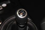nissan-juke-2024-gasolina-999cc