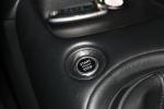 nissan-juke-2024-gasolina-999cc