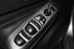 nissan-juke-2024-gasolina-999cc