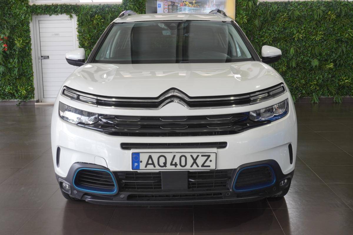 citroen-c5-aircross-2022-hibrido-a-gasolina-1598cc