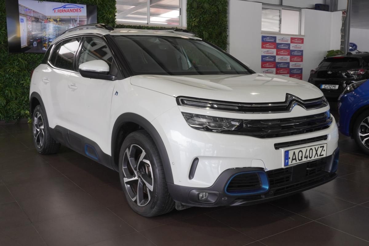 citroen-c5-aircross-2022-hibrido-a-gasolina-1598cc
