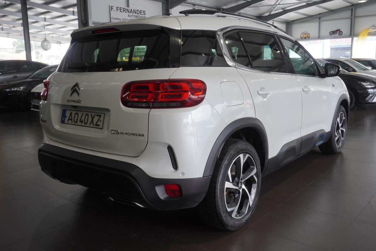 citroen-c5-aircross-2022-hibrido-a-gasolina-1598cc