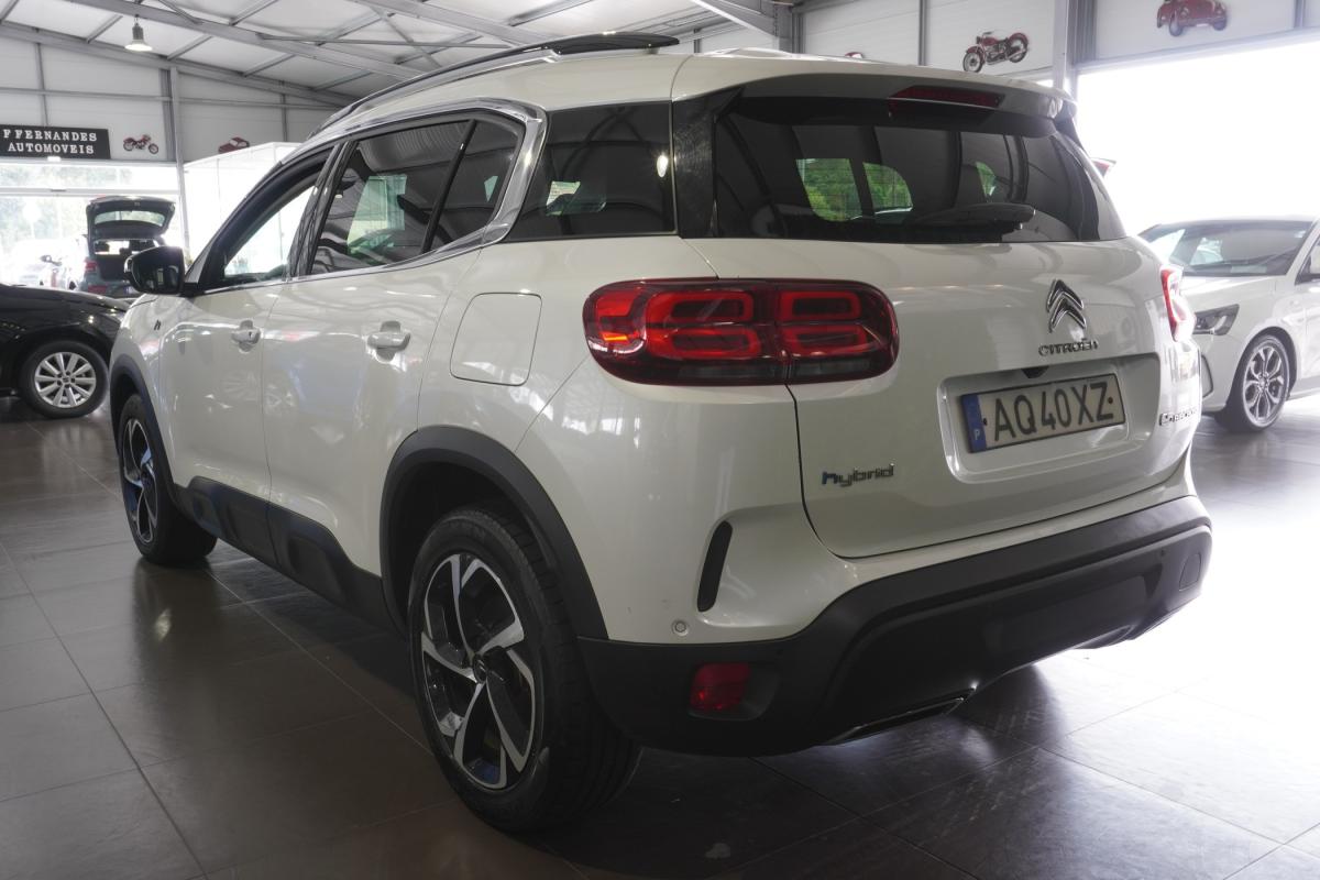 citroen-c5-aircross-2022-hibrido-a-gasolina-1598cc