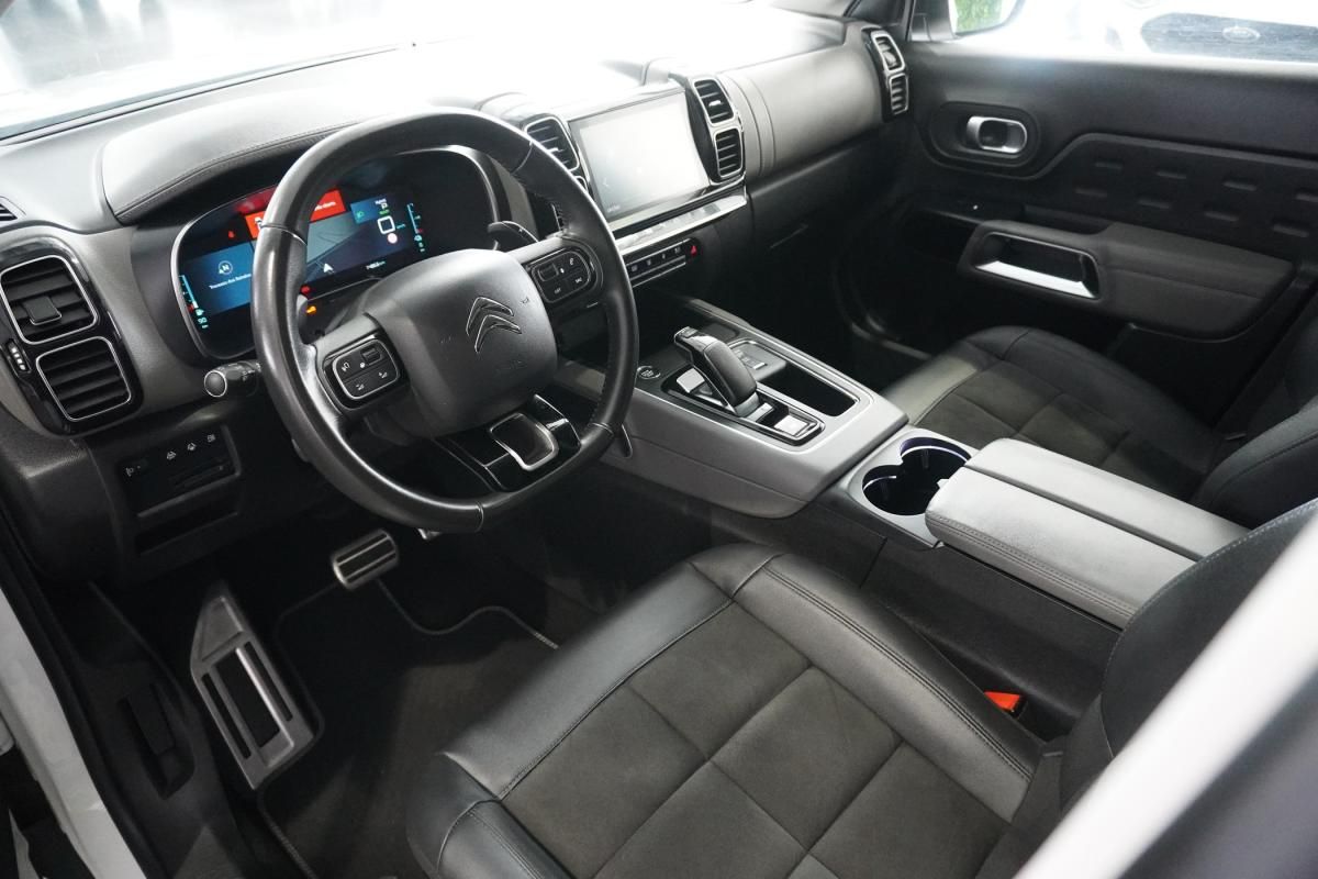 citroen-c5-aircross-2022-hibrido-a-gasolina-1598cc