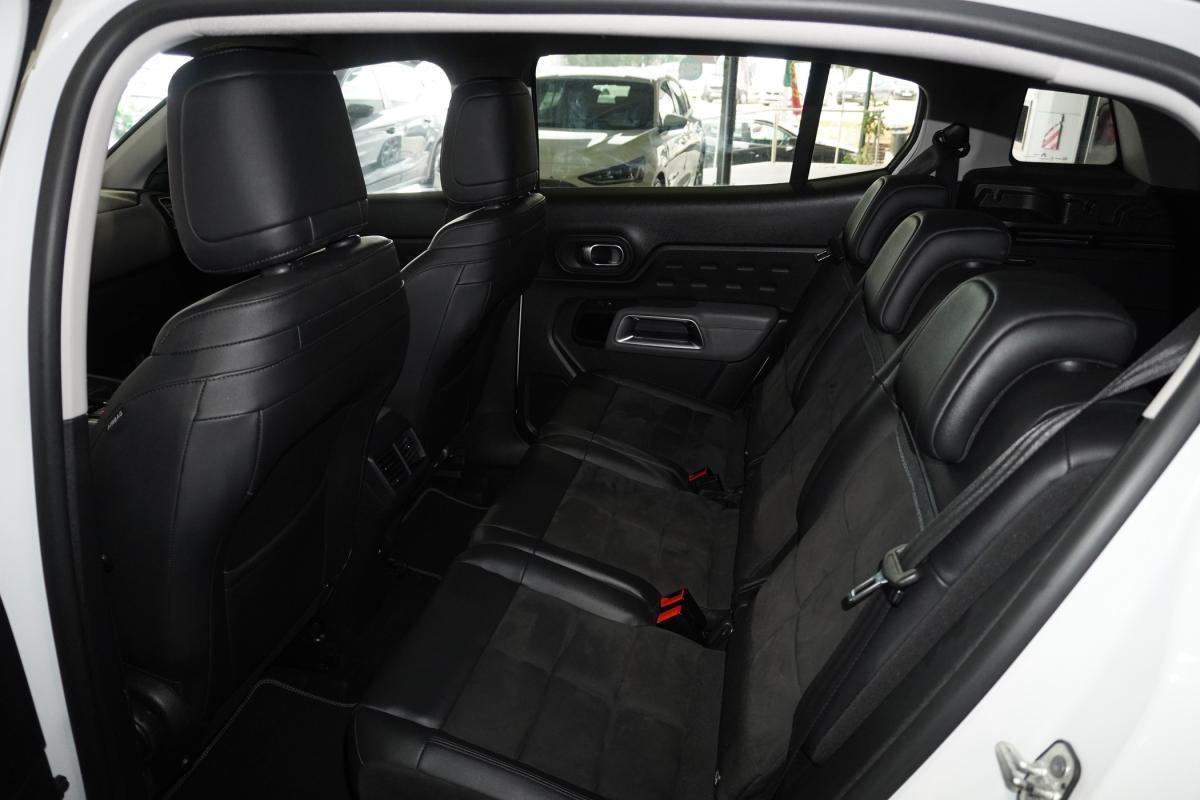citroen-c5-aircross-2022-hibrido-a-gasolina-1598cc