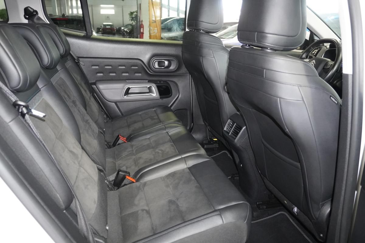 citroen-c5-aircross-2022-hibrido-a-gasolina-1598cc