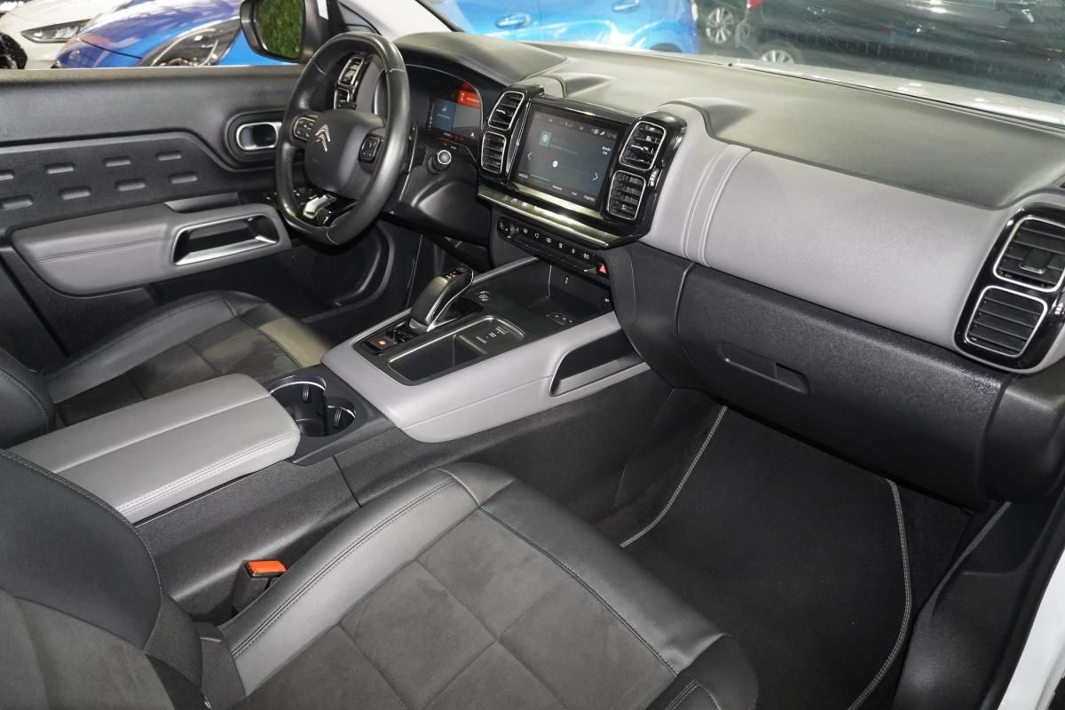citroen-c5-aircross-2022-hibrido-a-gasolina-1598cc