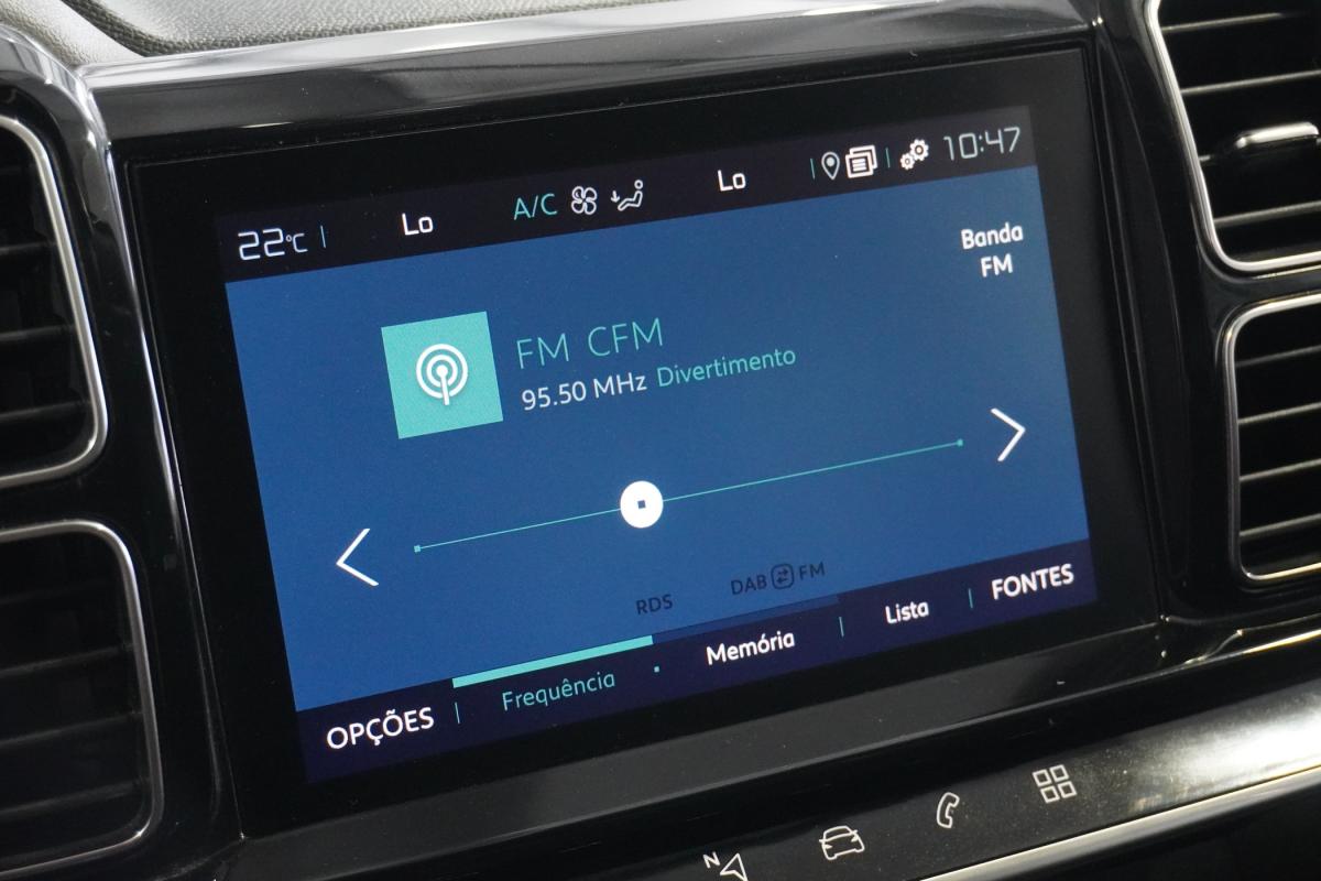 citroen-c5-aircross-2022-hibrido-a-gasolina-1598cc