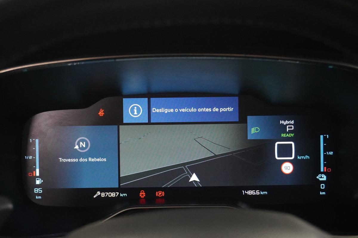 citroen-c5-aircross-2022-hibrido-a-gasolina-1598cc