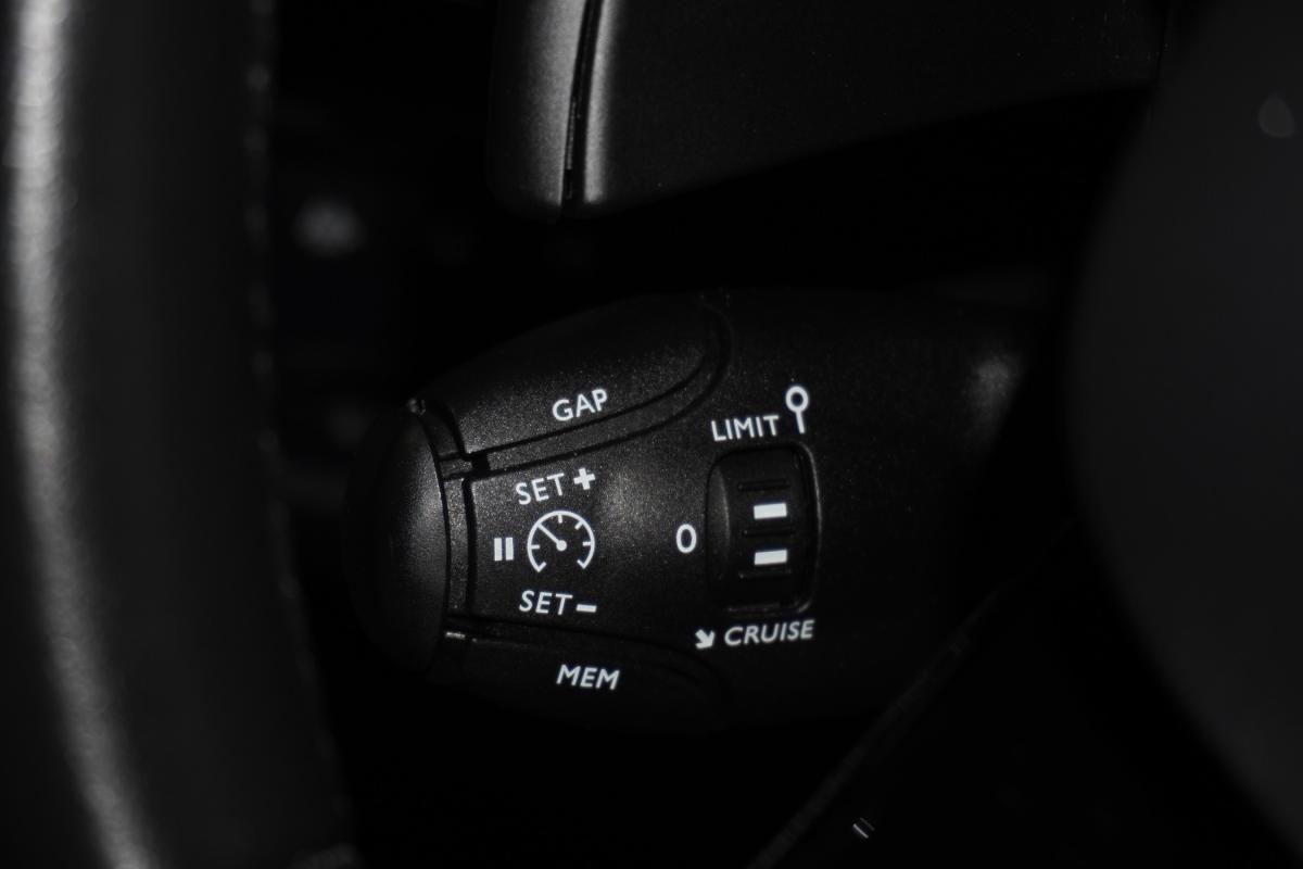 citroen-c5-aircross-2022-hibrido-a-gasolina-1598cc