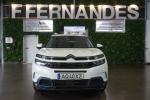 citroen-c5-aircross-2022-hibrido-a-gasolina-1598cc