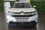 citroen-c5-aircross-2022-hibrido-a-gasolina-1598cc