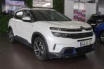 citroen-c5-aircross-2022-hibrido-a-gasolina-1598cc