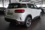 citroen-c5-aircross-2022-hibrido-a-gasolina-1598cc