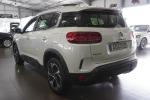 citroen-c5-aircross-2022-hibrido-a-gasolina-1598cc