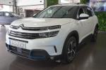 citroen-c5-aircross-2022-hibrido-a-gasolina-1598cc