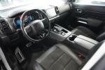 citroen-c5-aircross-2022-hibrido-a-gasolina-1598cc
