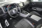 citroen-c5-aircross-2022-hibrido-a-gasolina-1598cc
