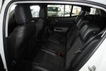 citroen-c5-aircross-2022-hibrido-a-gasolina-1598cc