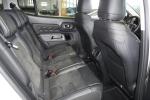 citroen-c5-aircross-2022-hibrido-a-gasolina-1598cc