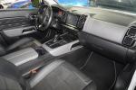 citroen-c5-aircross-2022-hibrido-a-gasolina-1598cc