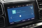citroen-c5-aircross-2022-hibrido-a-gasolina-1598cc