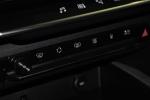 citroen-c5-aircross-2022-hibrido-a-gasolina-1598cc