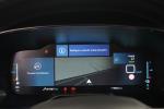 citroen-c5-aircross-2022-hibrido-a-gasolina-1598cc