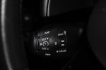 citroen-c5-aircross-2022-hibrido-a-gasolina-1598cc