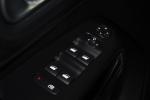 citroen-c5-aircross-2022-hibrido-a-gasolina-1598cc