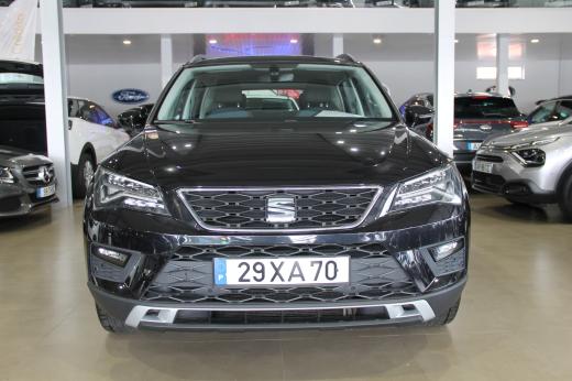 seat-ateca-2019-diesel-1598cc