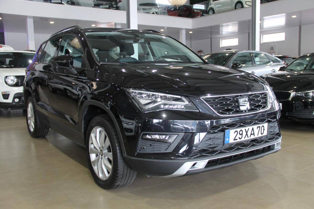 seat-ateca-2019-diesel-1598cc