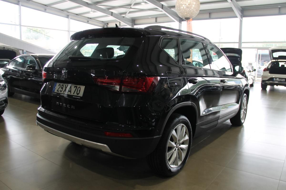 seat-ateca-2019-diesel-1598cc