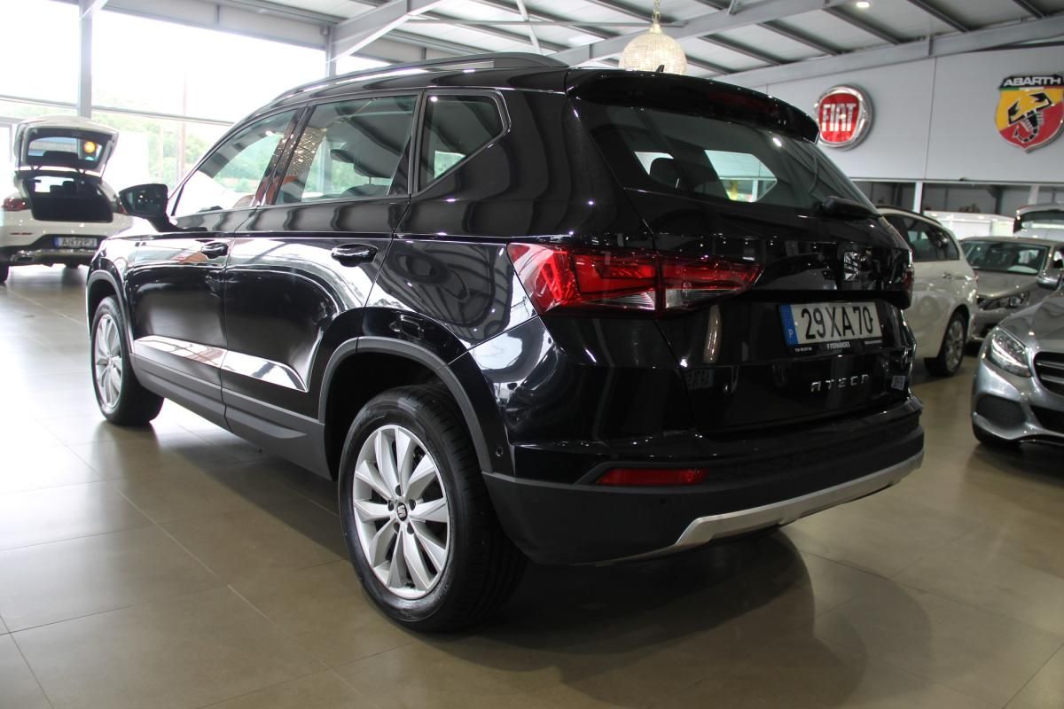 seat-ateca-2019-diesel-1598cc