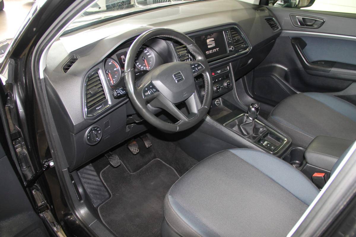 seat-ateca-2019-diesel-1598cc