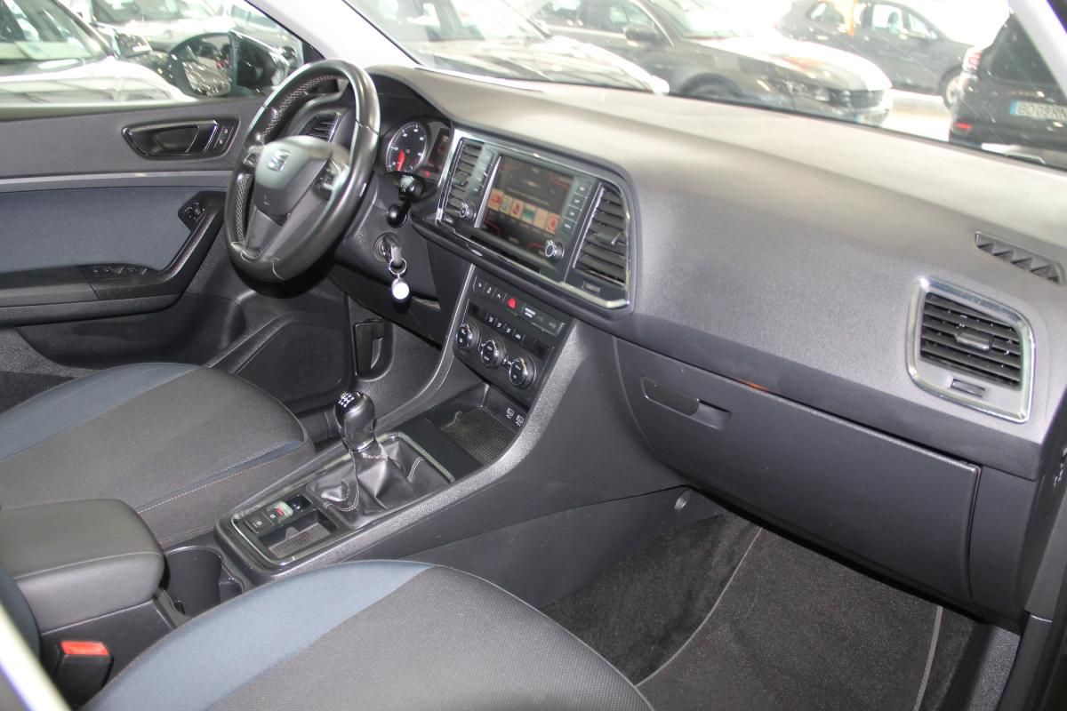 seat-ateca-2019-diesel-1598cc