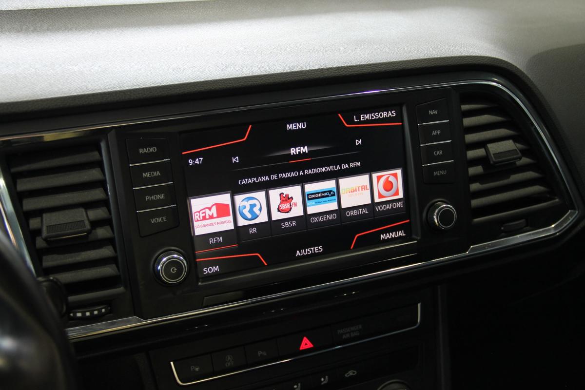 seat-ateca-2019-diesel-1598cc