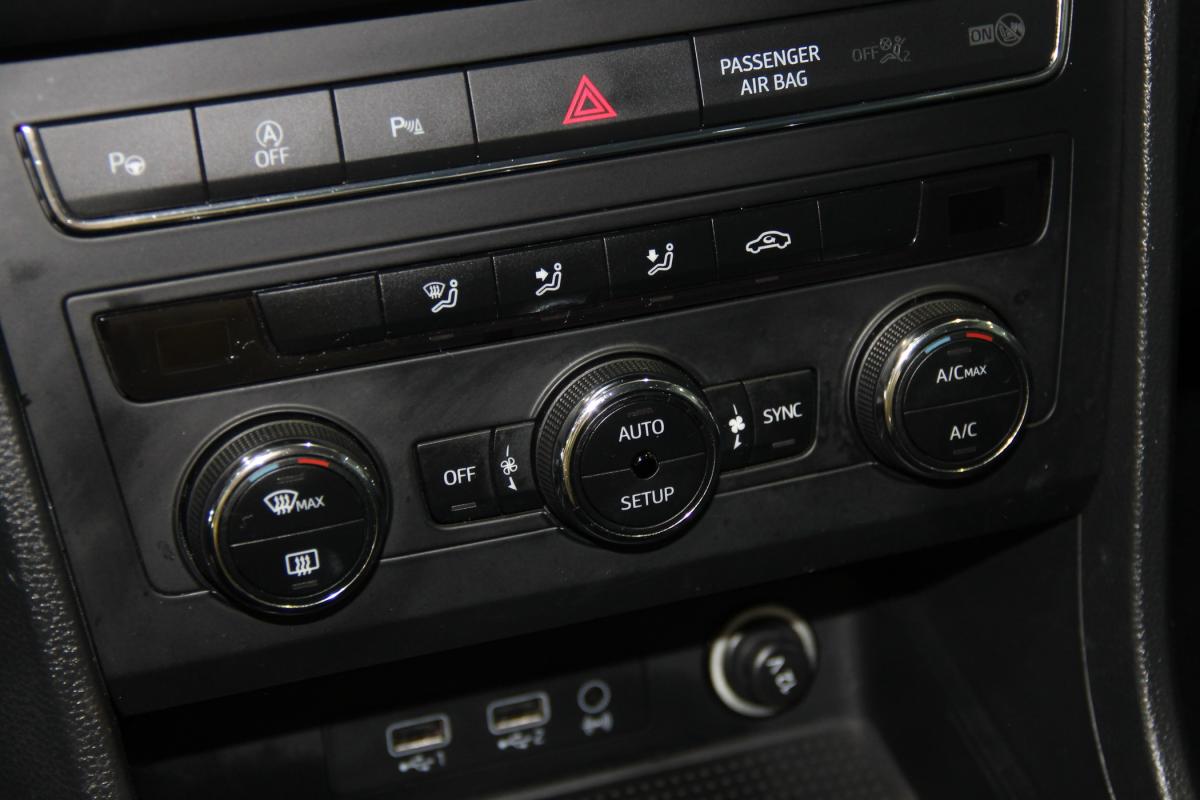 seat-ateca-2019-diesel-1598cc