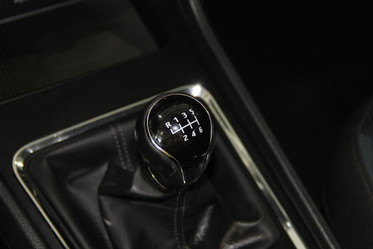 seat-ateca-2019-diesel-1598cc