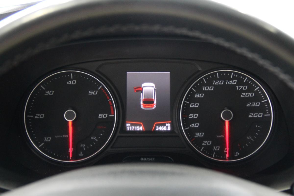 seat-ateca-2019-diesel-1598cc
