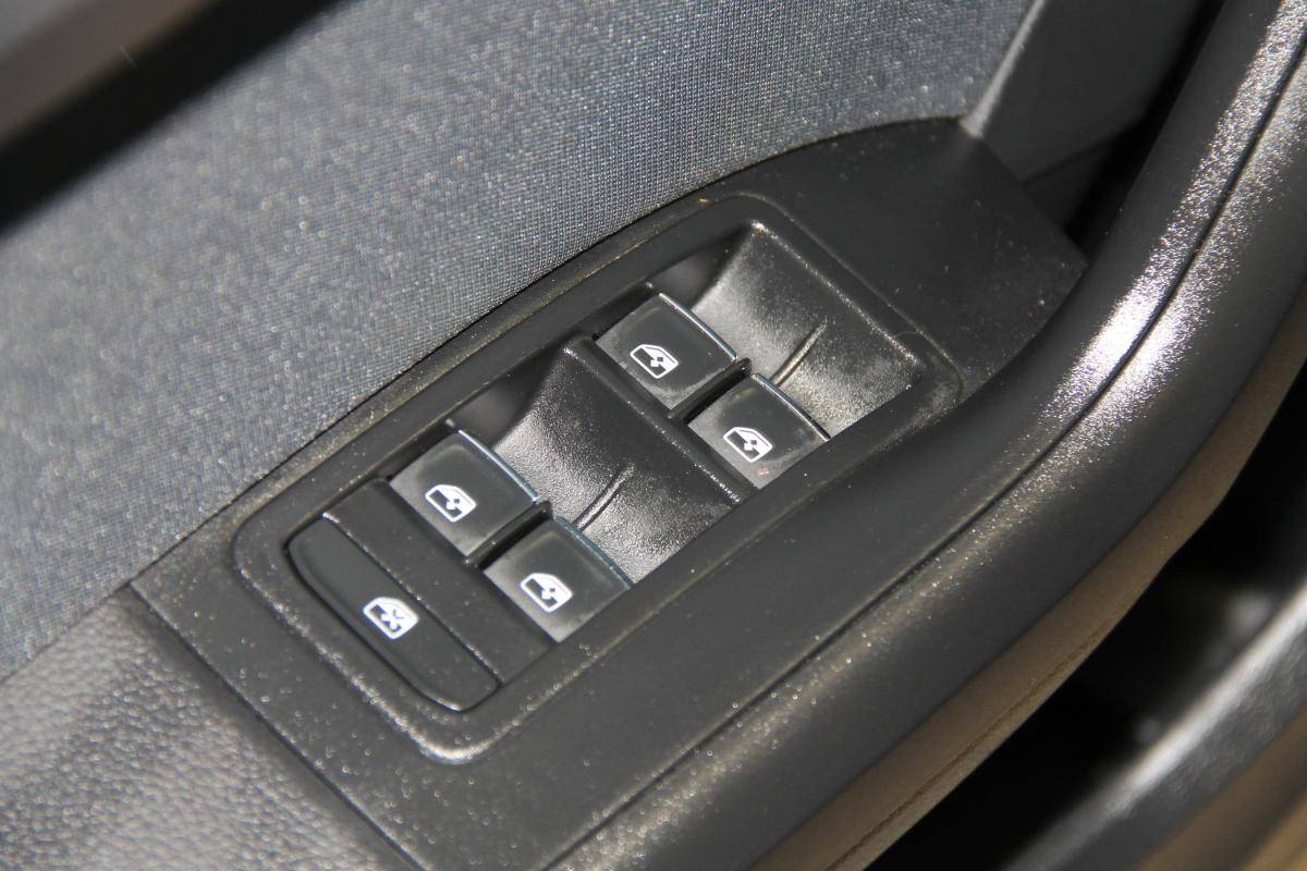 seat-ateca-2019-diesel-1598cc