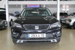 seat-ateca-2019-diesel-1598cc