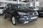 seat-ateca-2019-diesel-1598cc