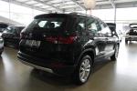 seat-ateca-2019-diesel-1598cc