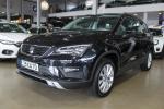 seat-ateca-2019-diesel-1598cc