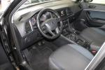 seat-ateca-2019-diesel-1598cc