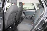 seat-ateca-2019-diesel-1598cc