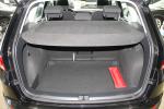 seat-ateca-2019-diesel-1598cc