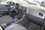 seat-ateca-2019-diesel-1598cc